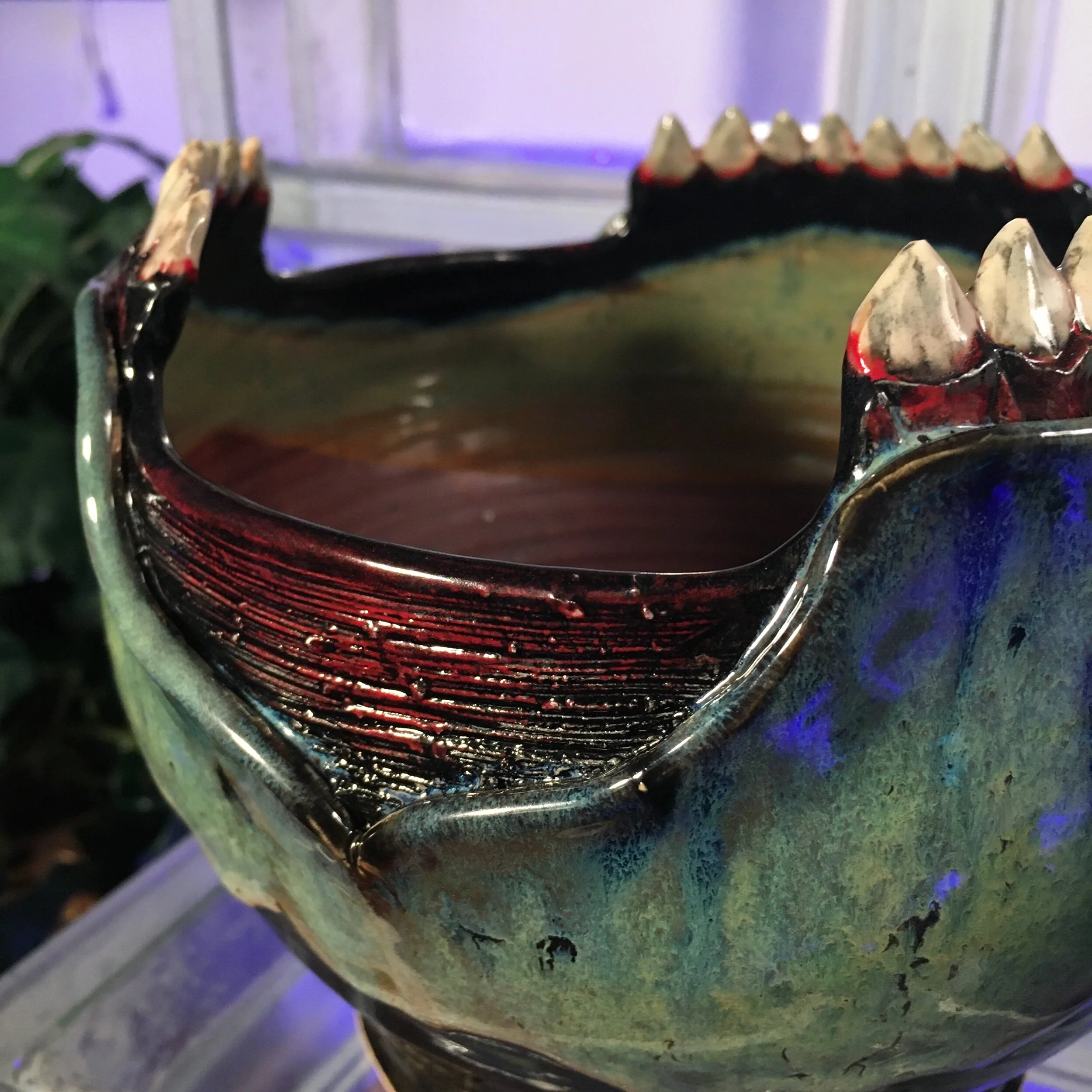 7A6F8EAB-354E-469C-A3C0-12EBDB436711