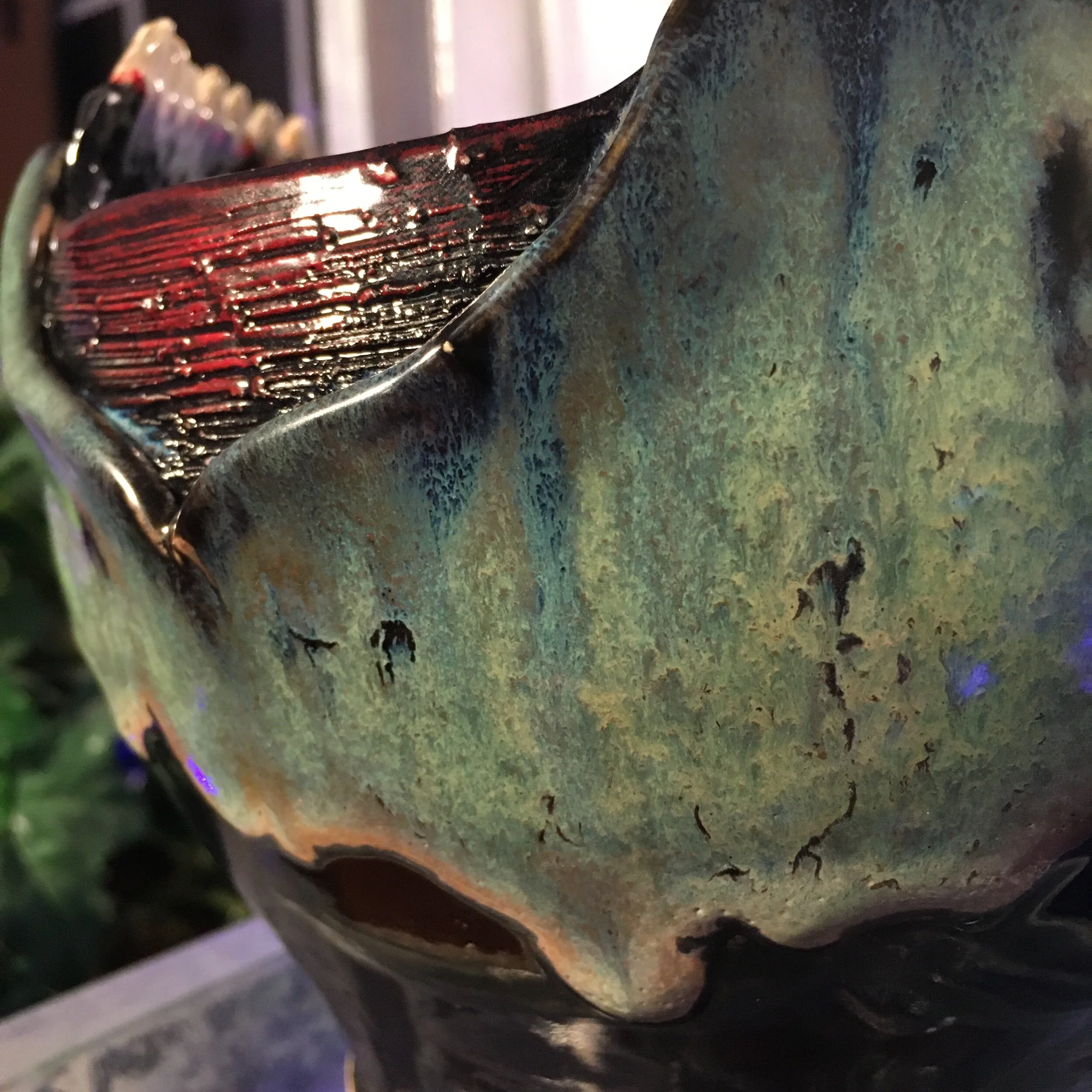 6075B6B4-C7A3-499F-8947-49B399C6EAD4