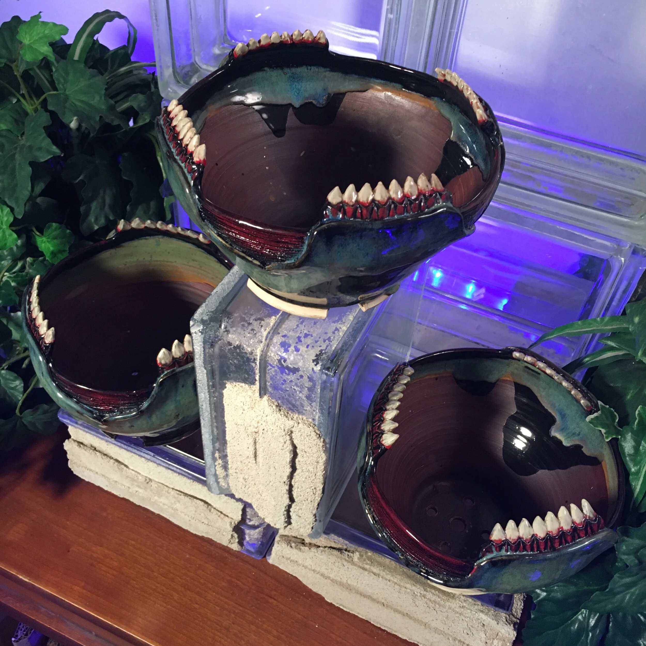 39E7B39B-F258-41F6-A8B1-DD6017BDA51F