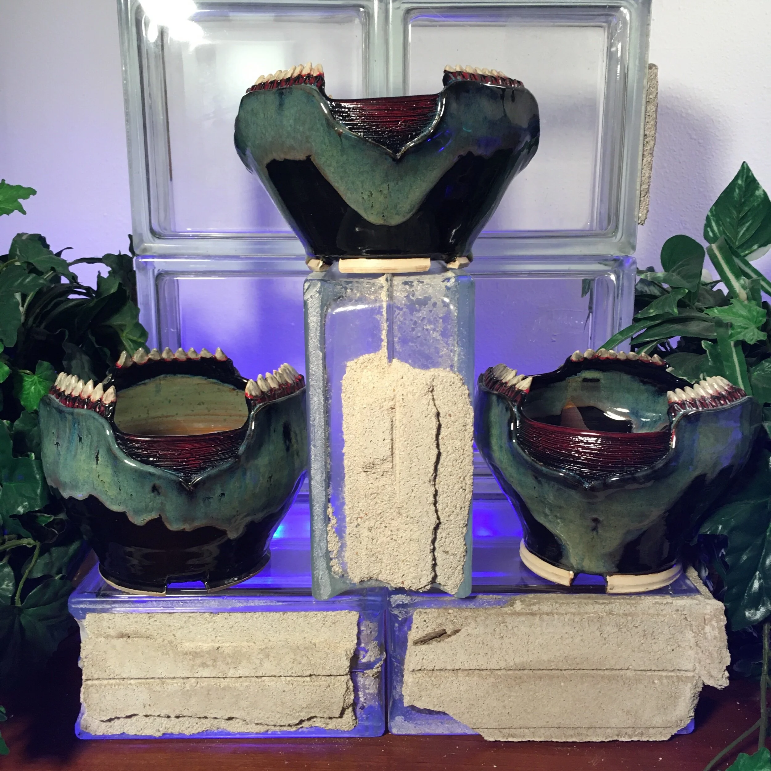 D12EB1A8-FE75-458F-996E-F6874107A03C