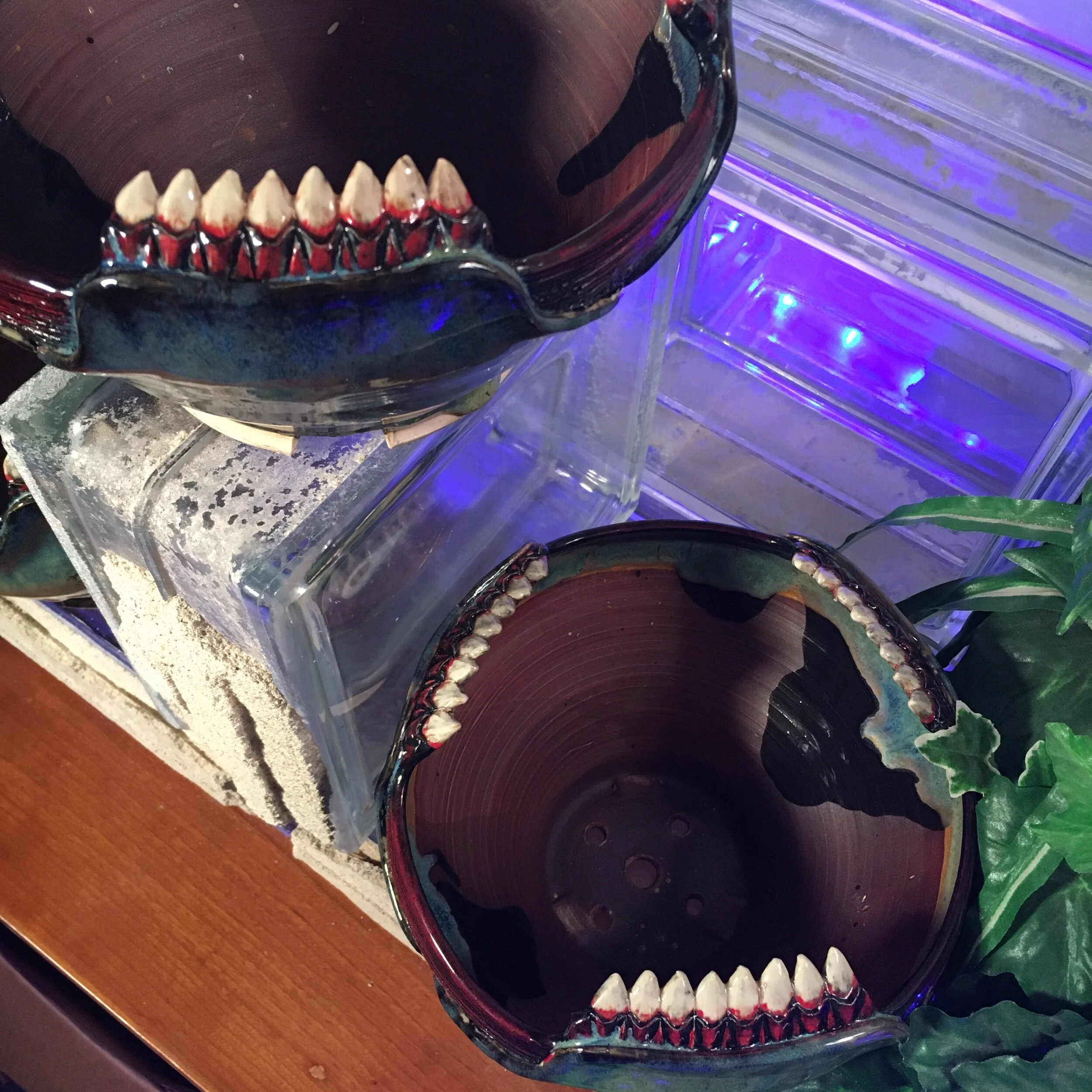 260116EC-8D59-4B47-8B95-2A4BCF36723A