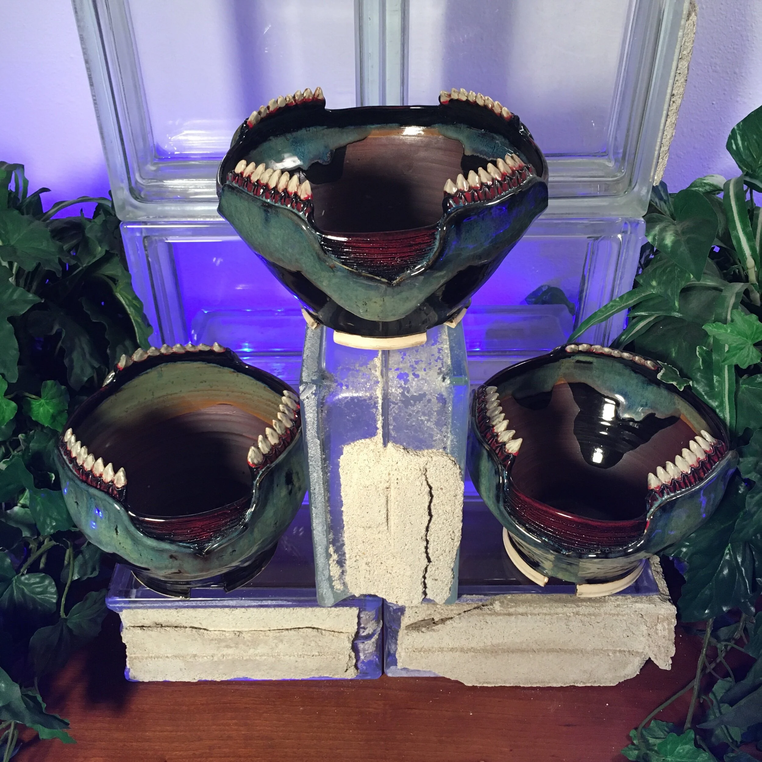 388517A1-7E94-40D0-80A4-AFEC0C66F799