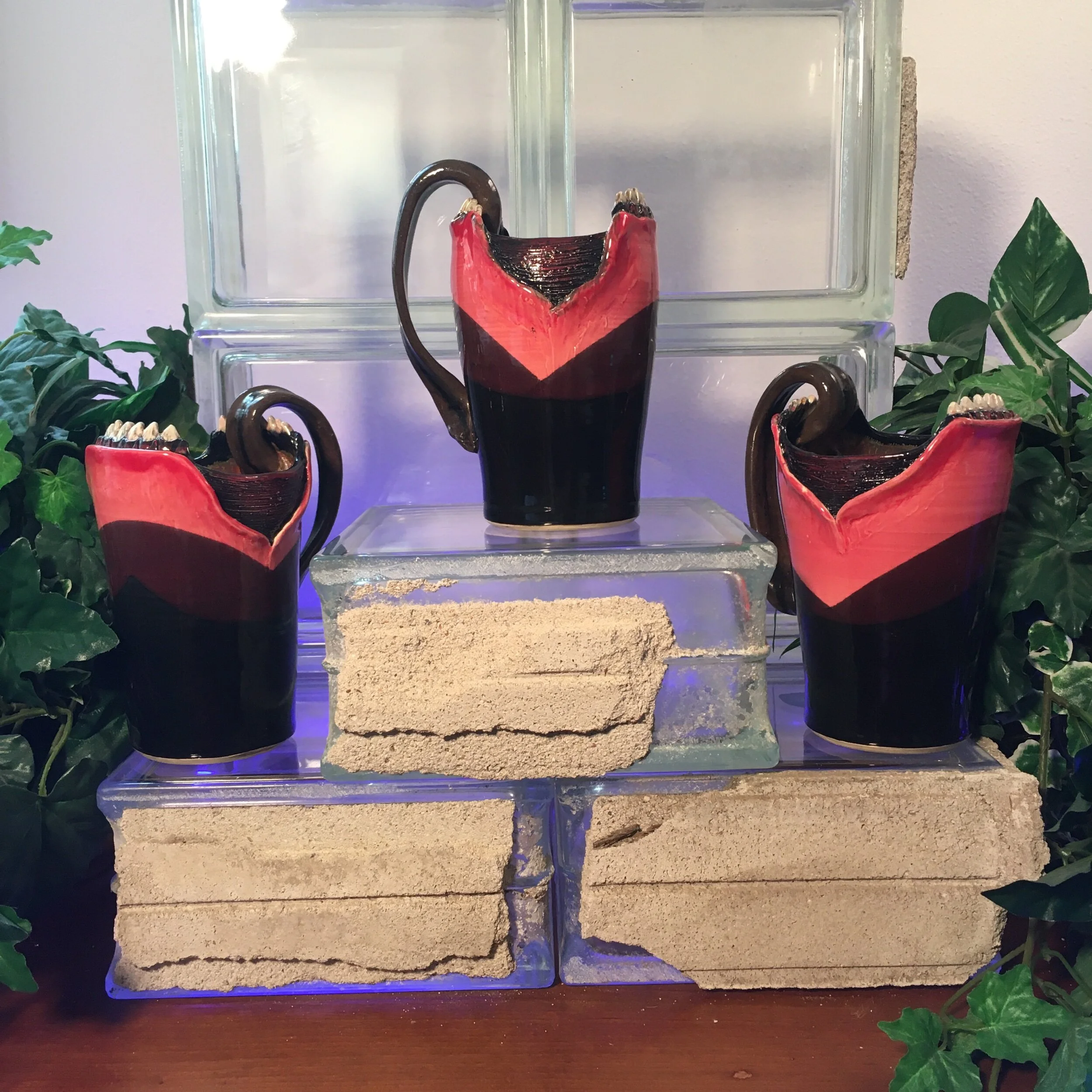 793A4F21-0D54-4AC6-883E-07FD371C1796