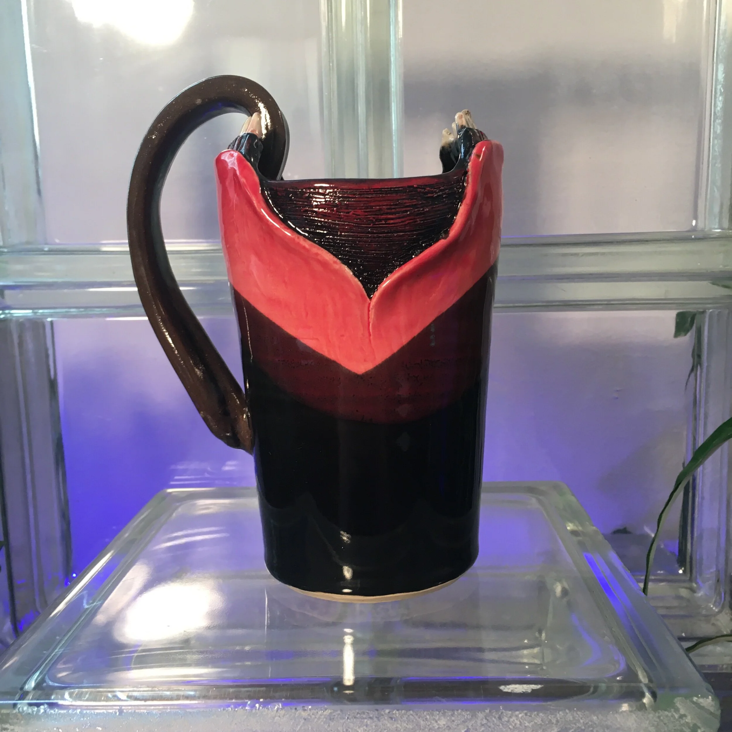 34DAEC03-789B-43DD-8CAF-9BFC612DBB65