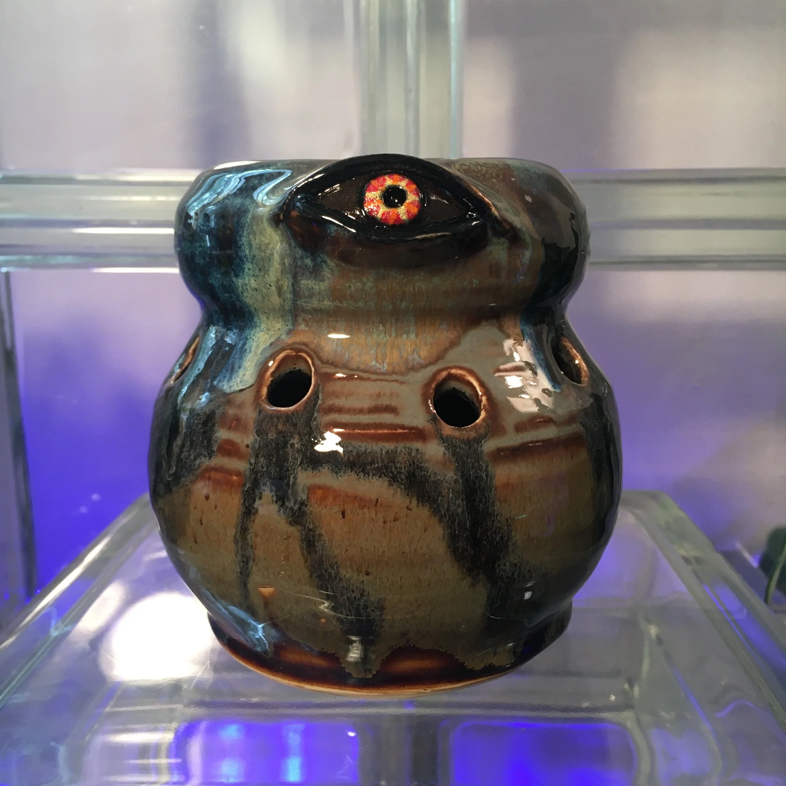 7C1F18DD-C68F-4B99-892D-265F74412227