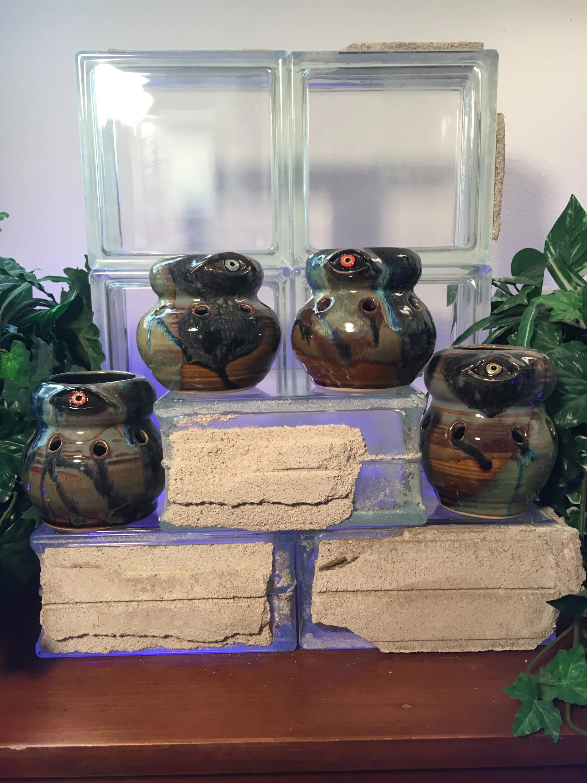 4701364E-53E0-4688-9F3C-3B900A448C20