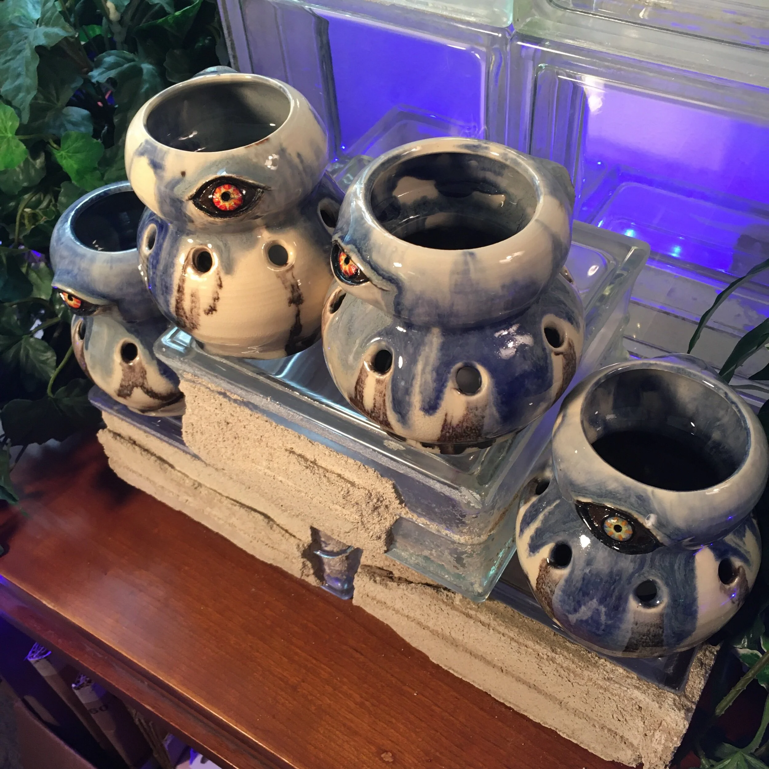 15ADBB30-B082-4D65-BEC8-6588777DD94B