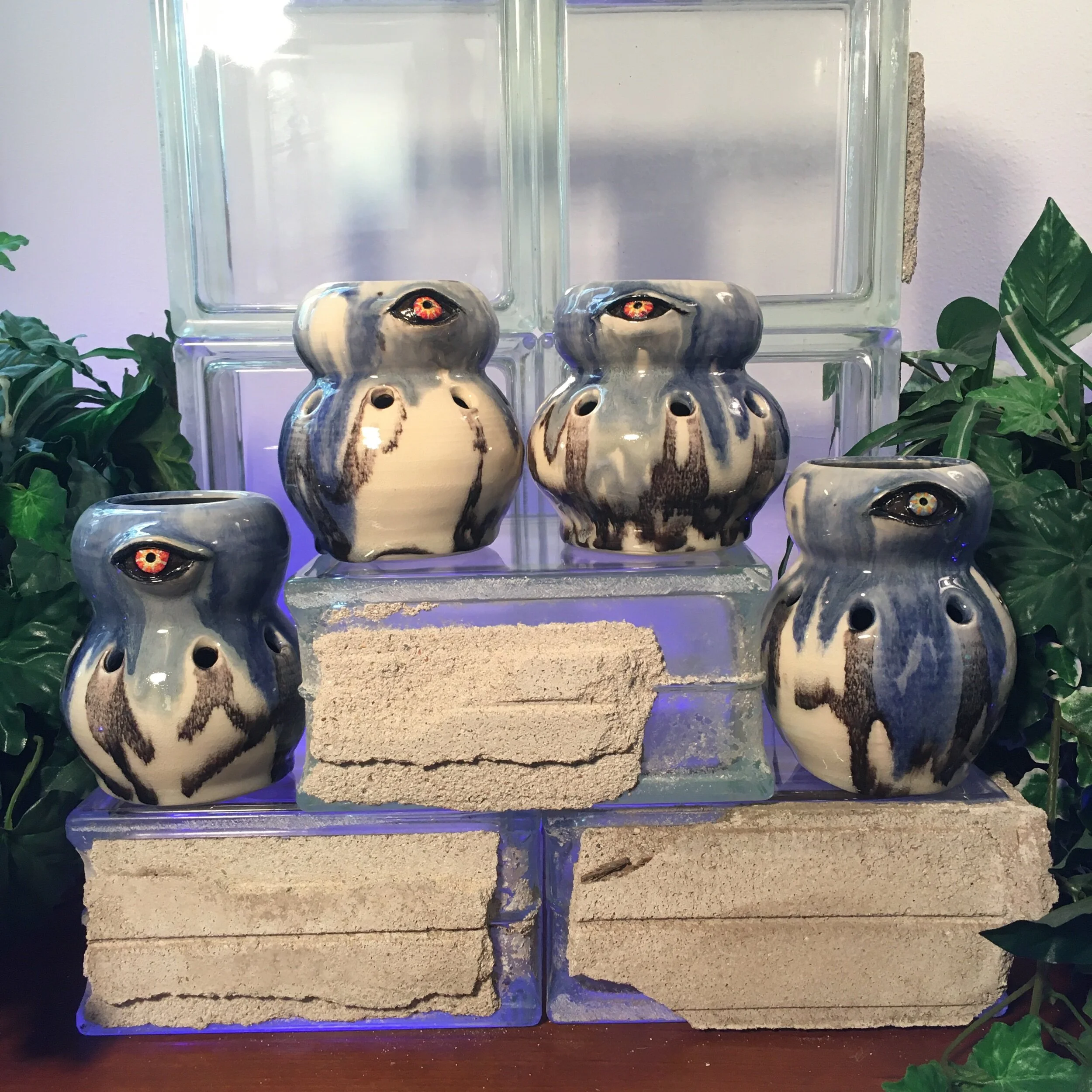 10253AF5-4438-4DB0-9C16-1B6610168B7C