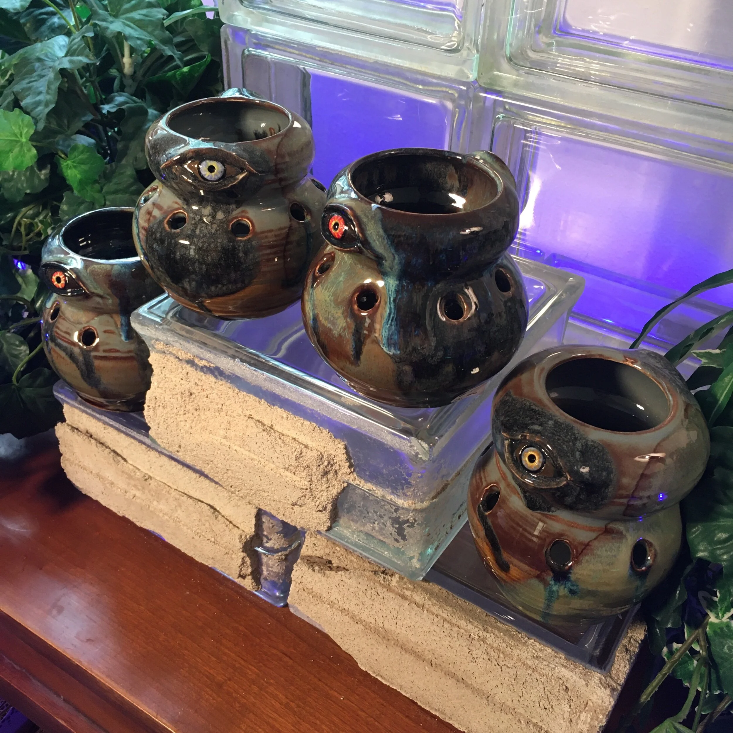 93F5AC23-66C0-4A81-BDA2-61B85E6B00D0