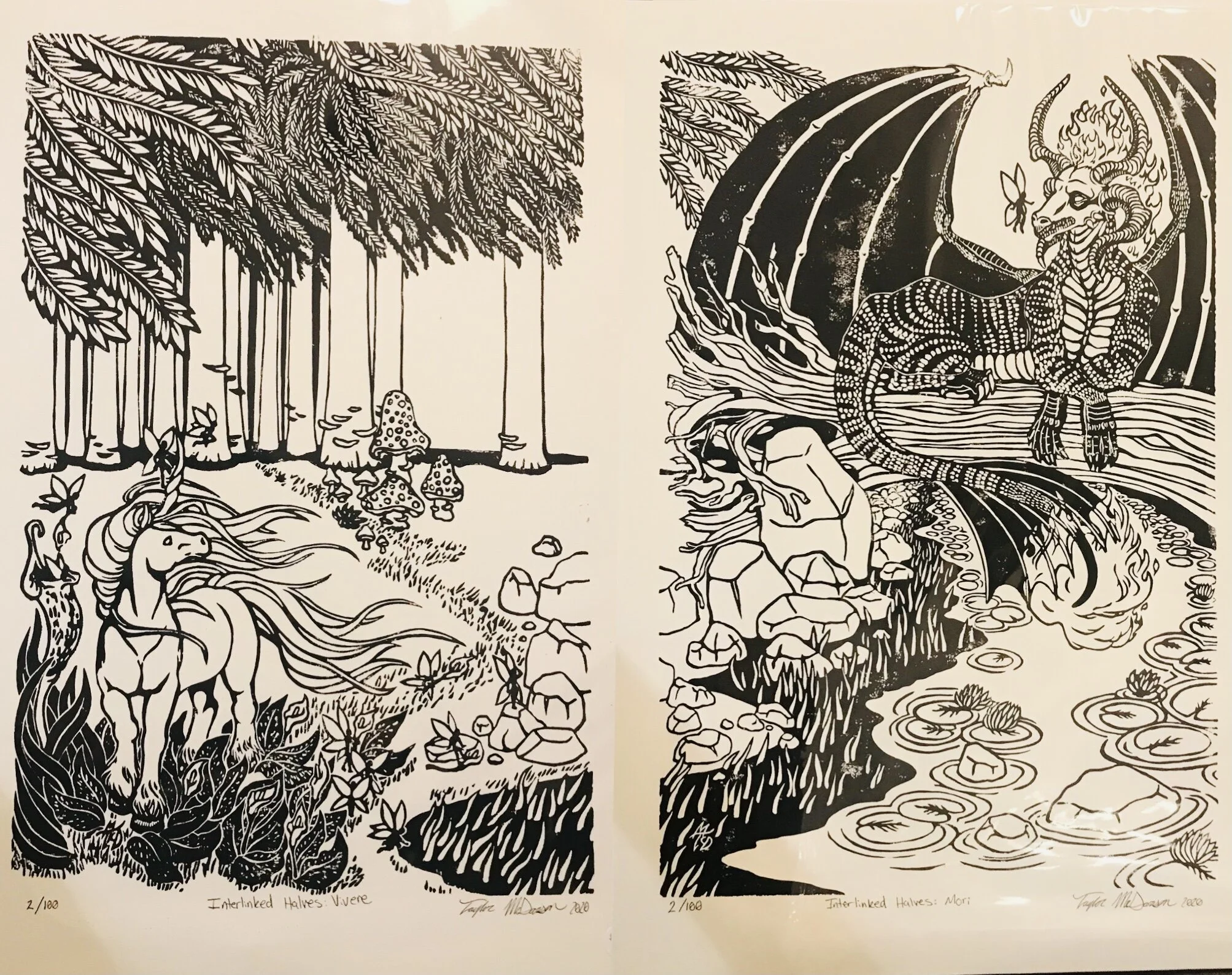 D1F57CDC-4FFC-4962-BFCF-021F5B333072