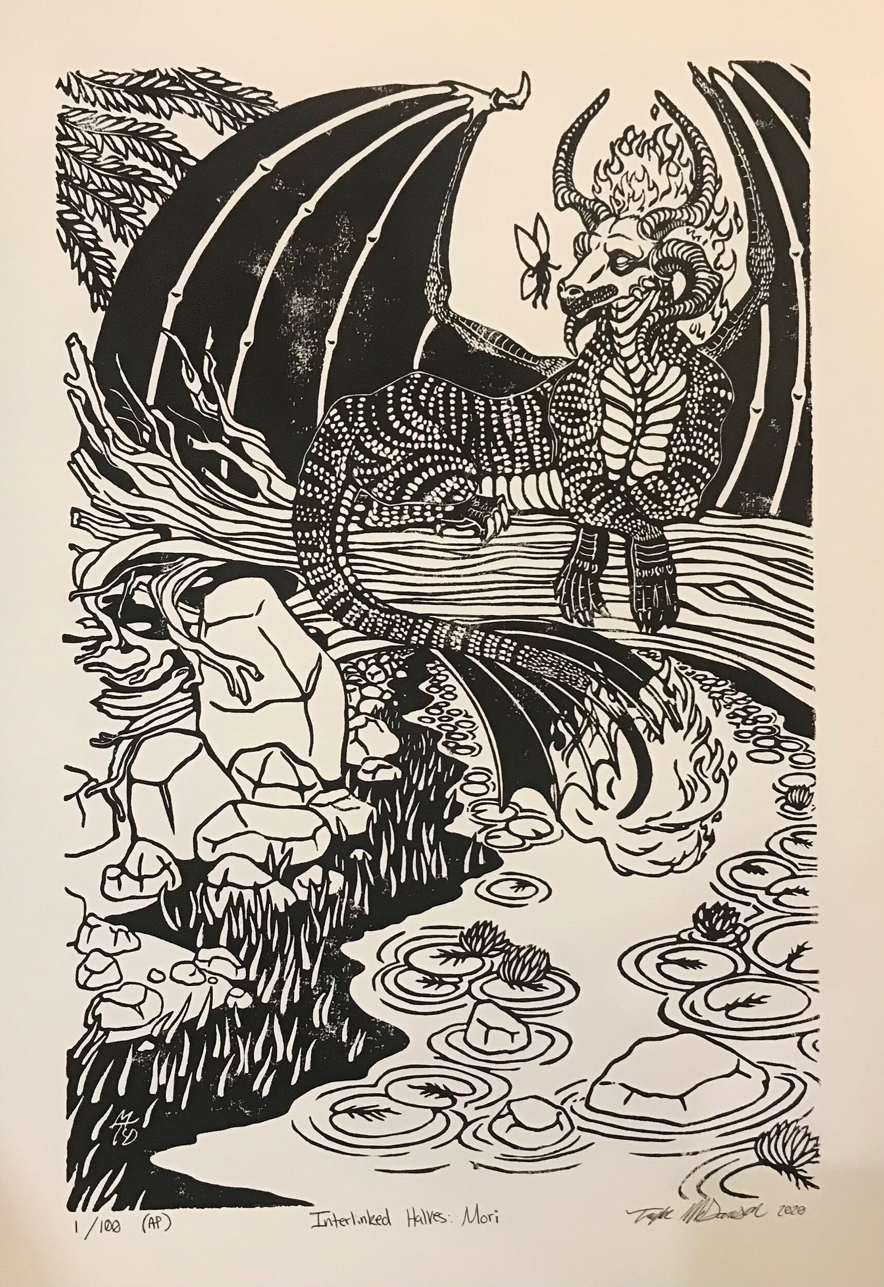 811ECA34-EB65-4F1E-AC52-2C4C03BBA910