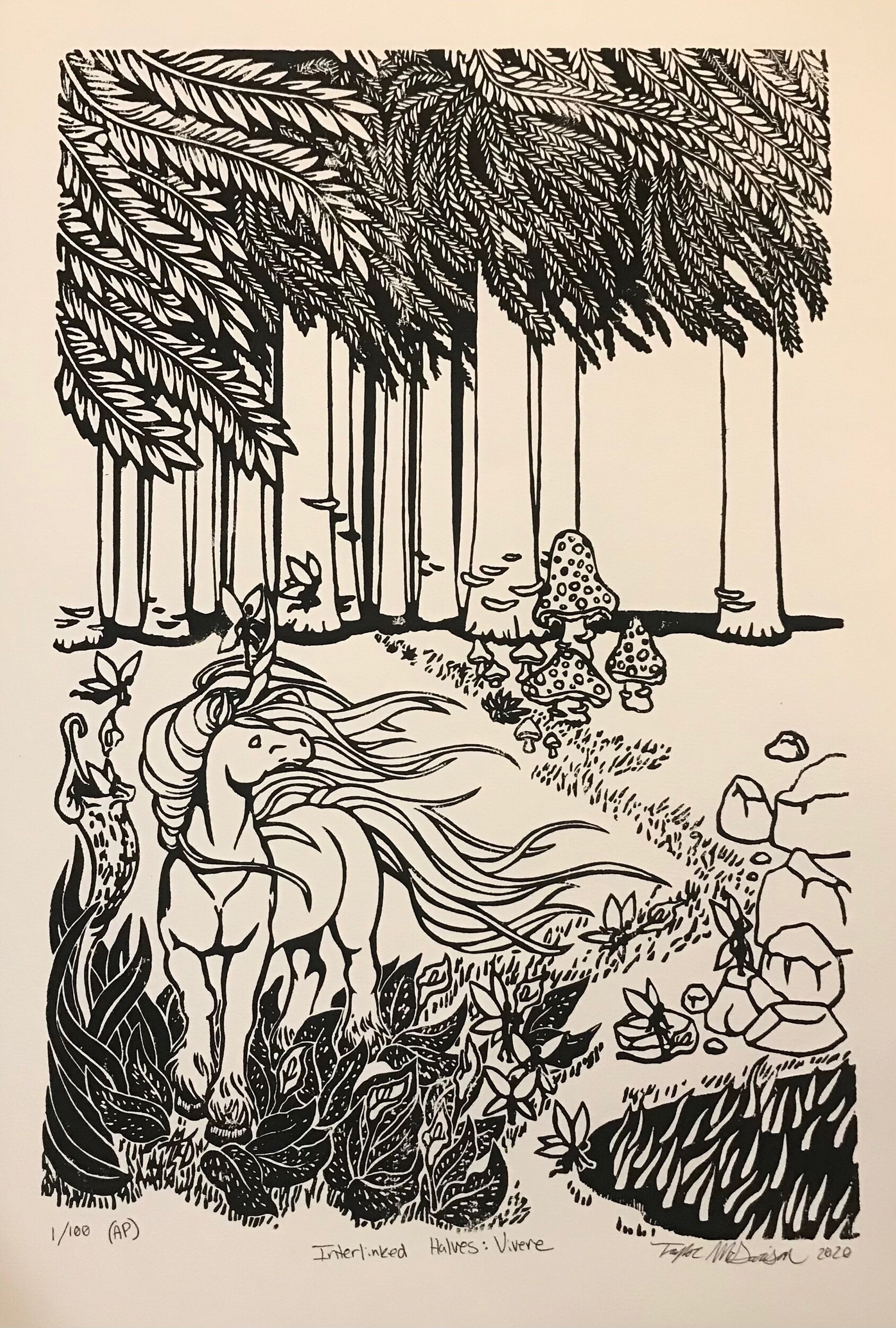 AA253EF5-E32C-467E-9885-1921CB3EF657