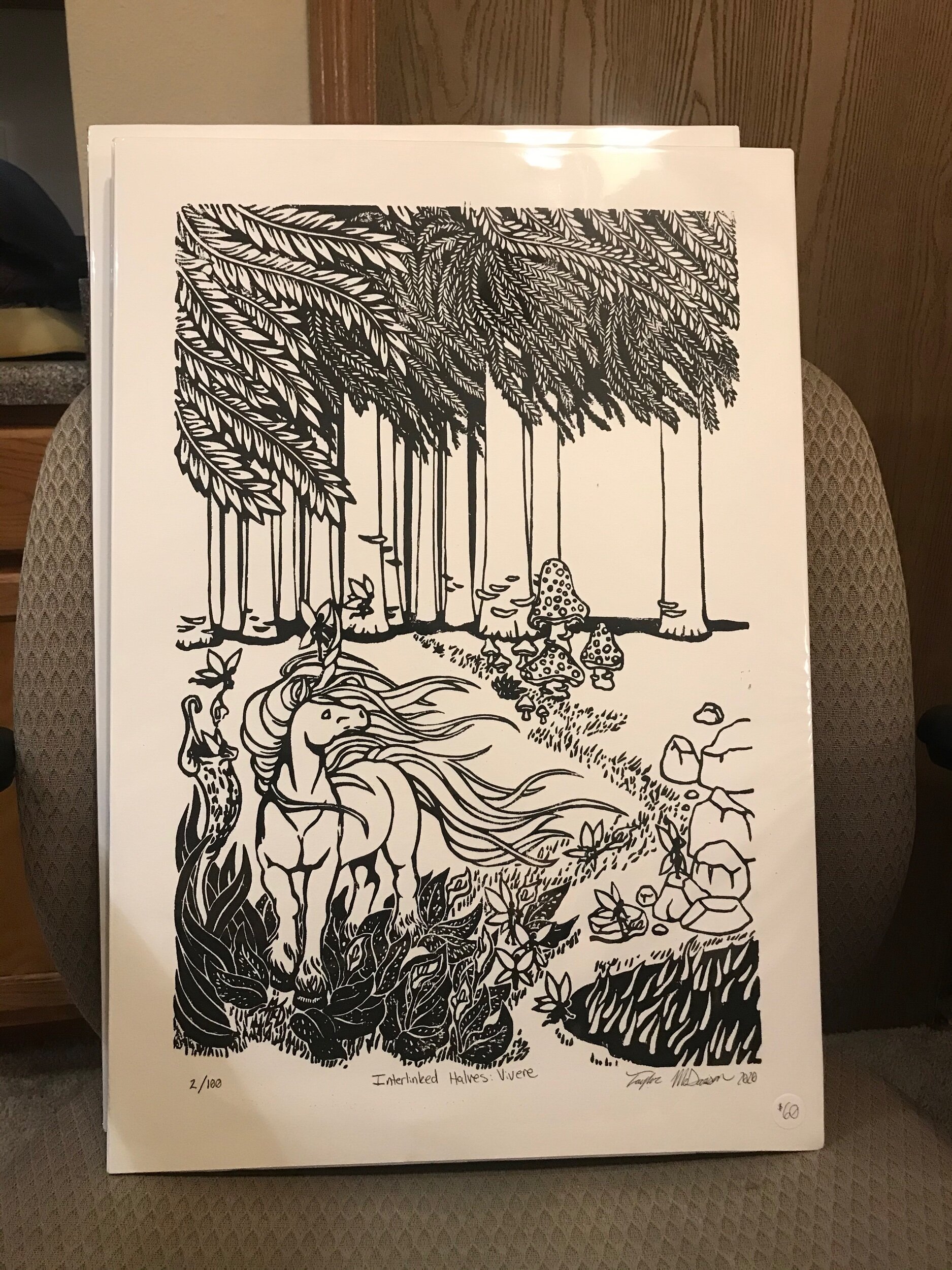 29C626AB-E1E4-4BC1-883B-07A03710C359