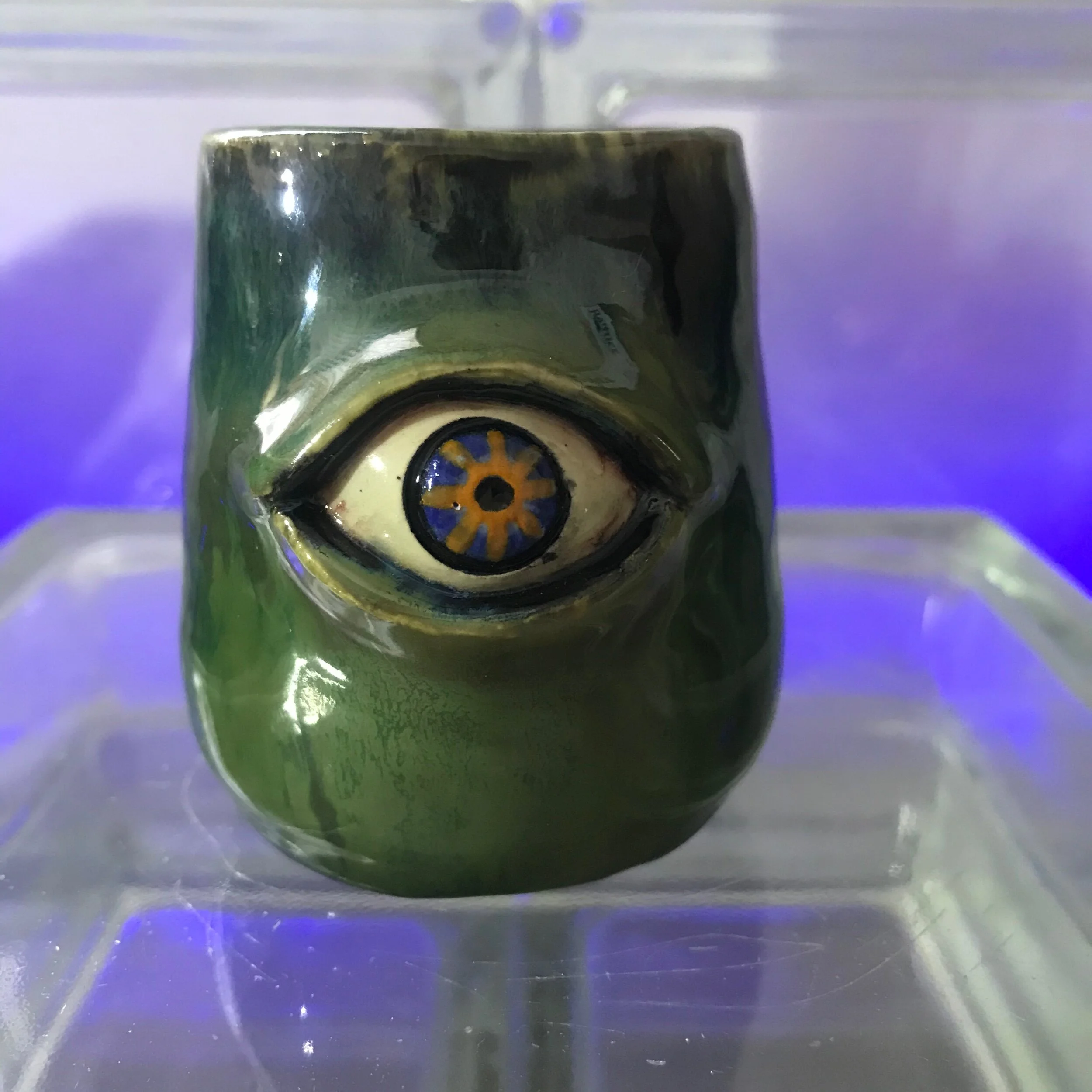 997ACD45-CFF4-412E-891D-79CD60C9C399