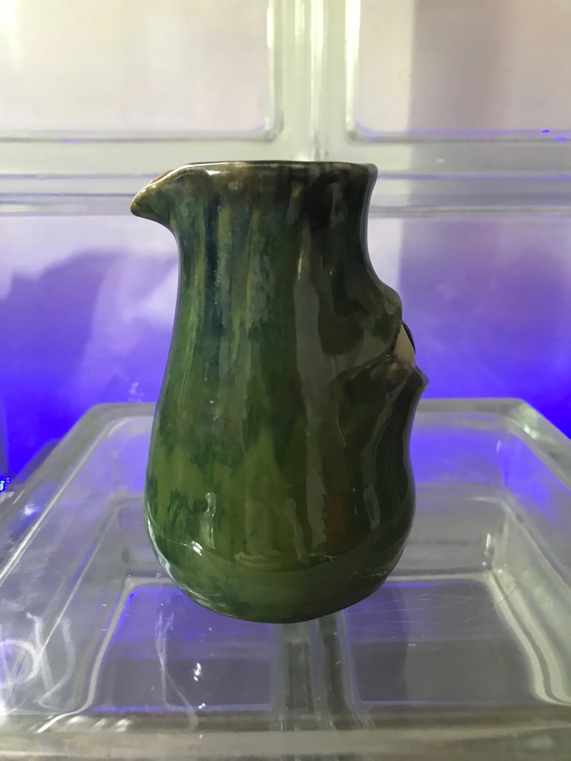 F4EB74E4-C1AF-4E5F-877F-003ECDDDBA1B