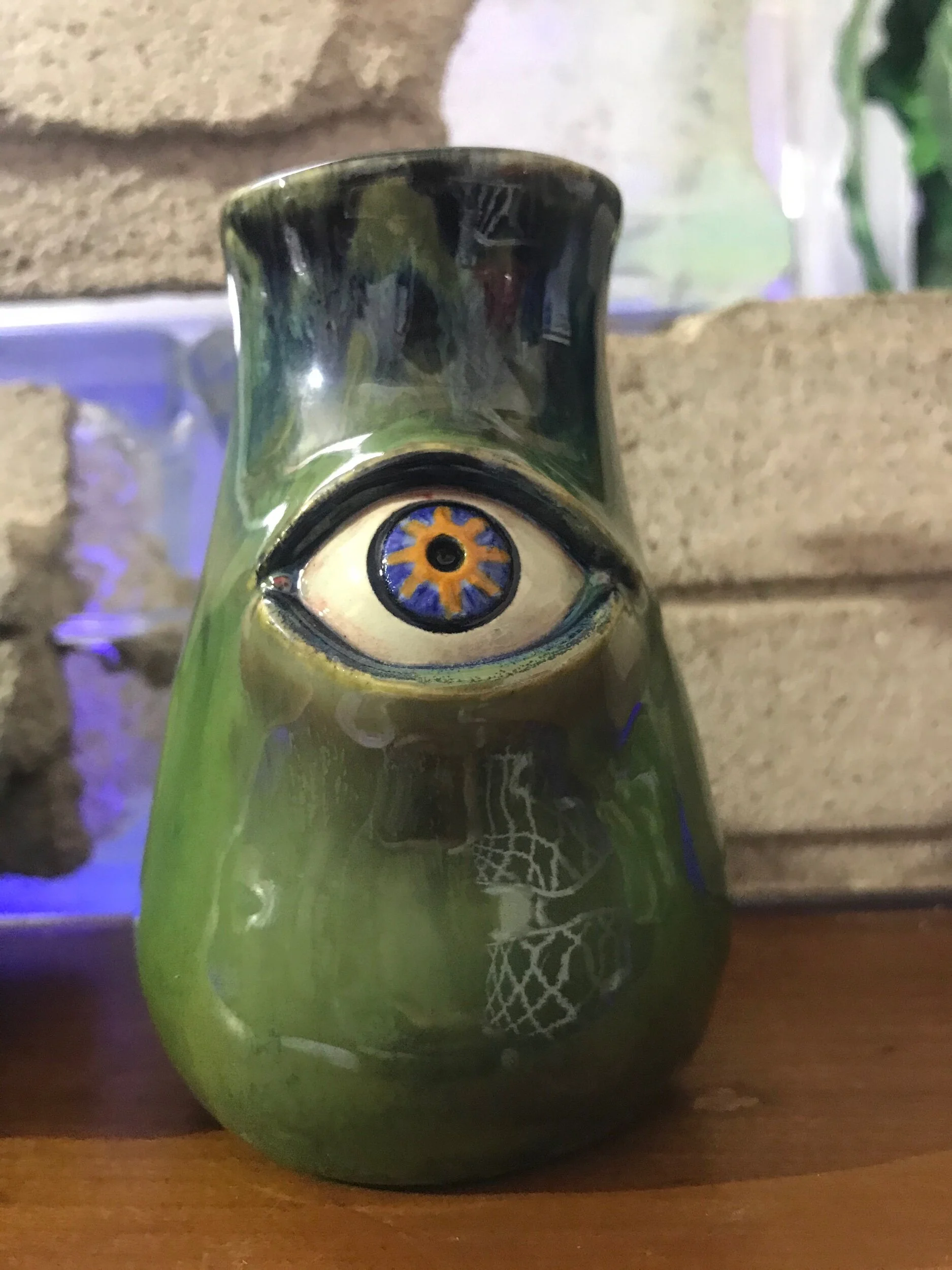 BBC97E5D-C8DE-434E-BF91-46736124A878