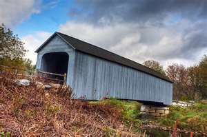 Heart Flow Water Blessing (3rd Sunday of every month)