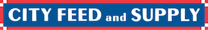 CFS-Logo-e1613663043104.png