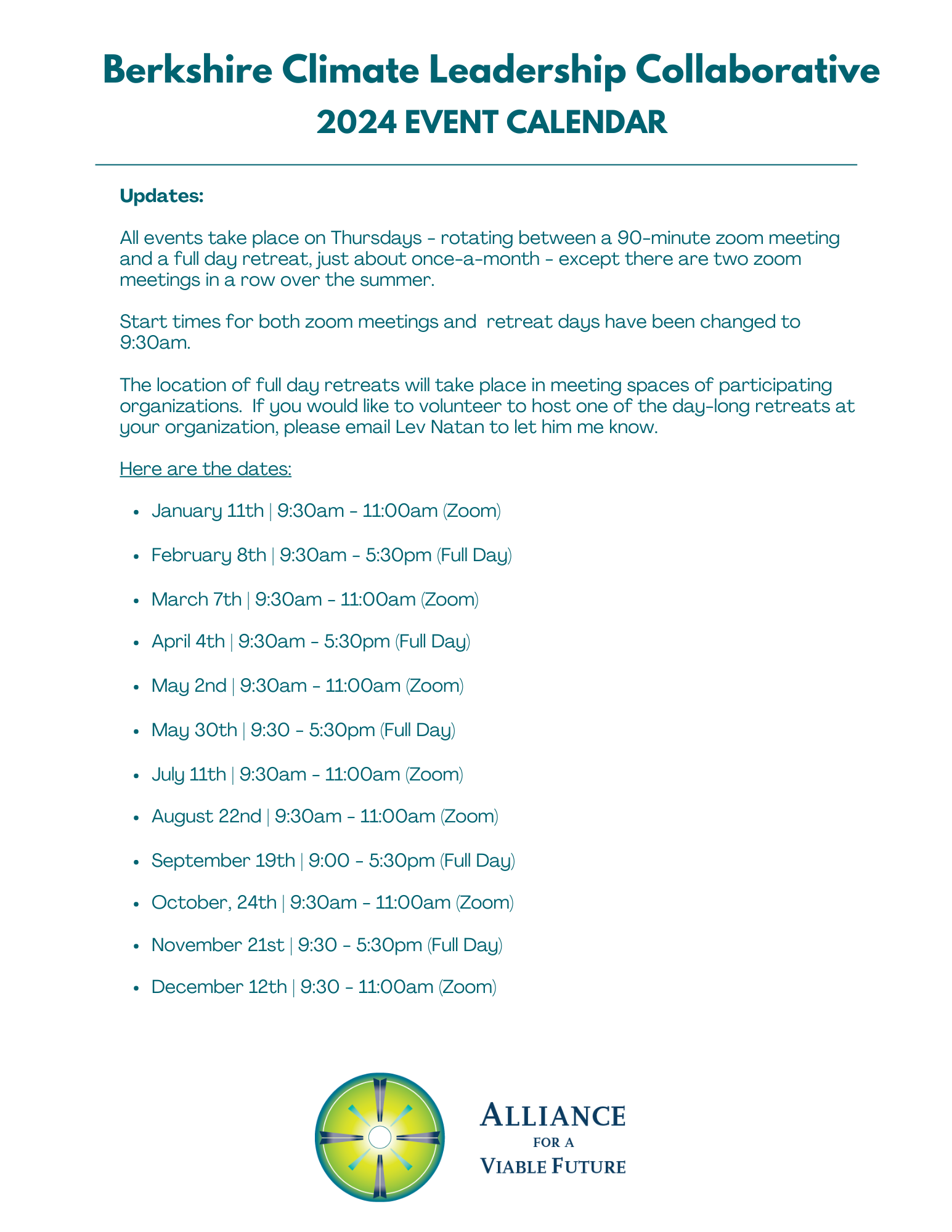 Berkshires Calendar Of Events 2024 2024 Winter Olympics Schedule2024