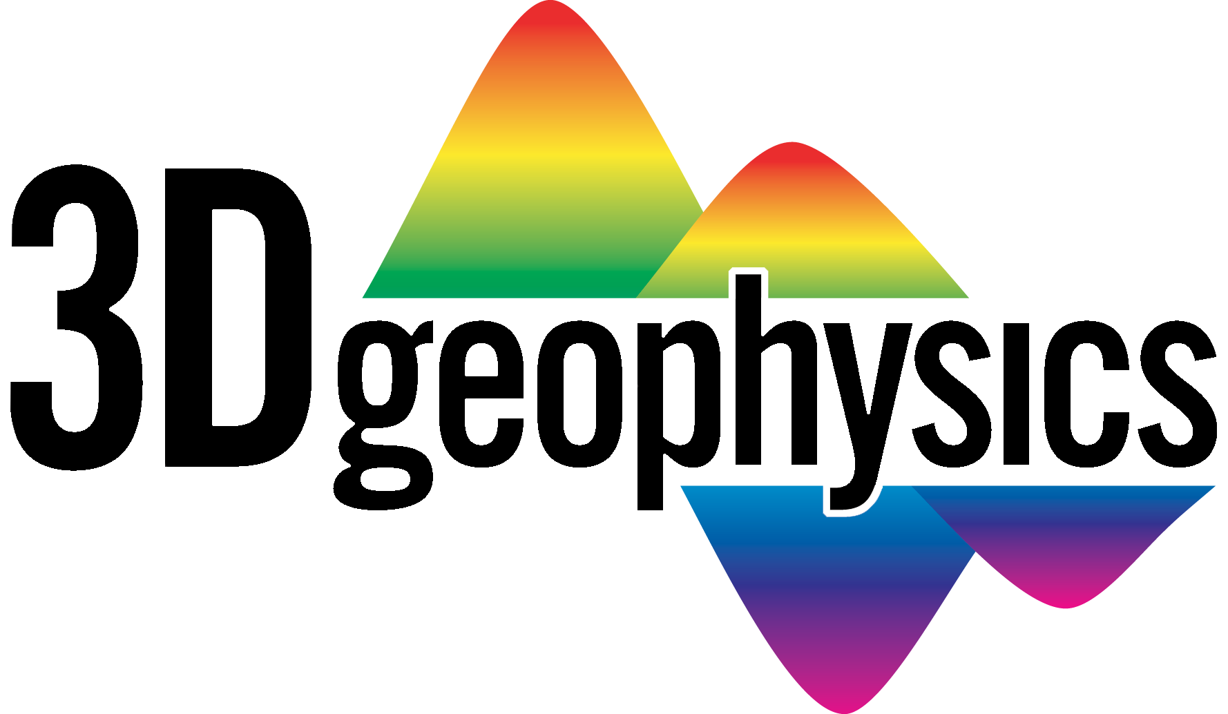 3DG_2012_outline_thick.png