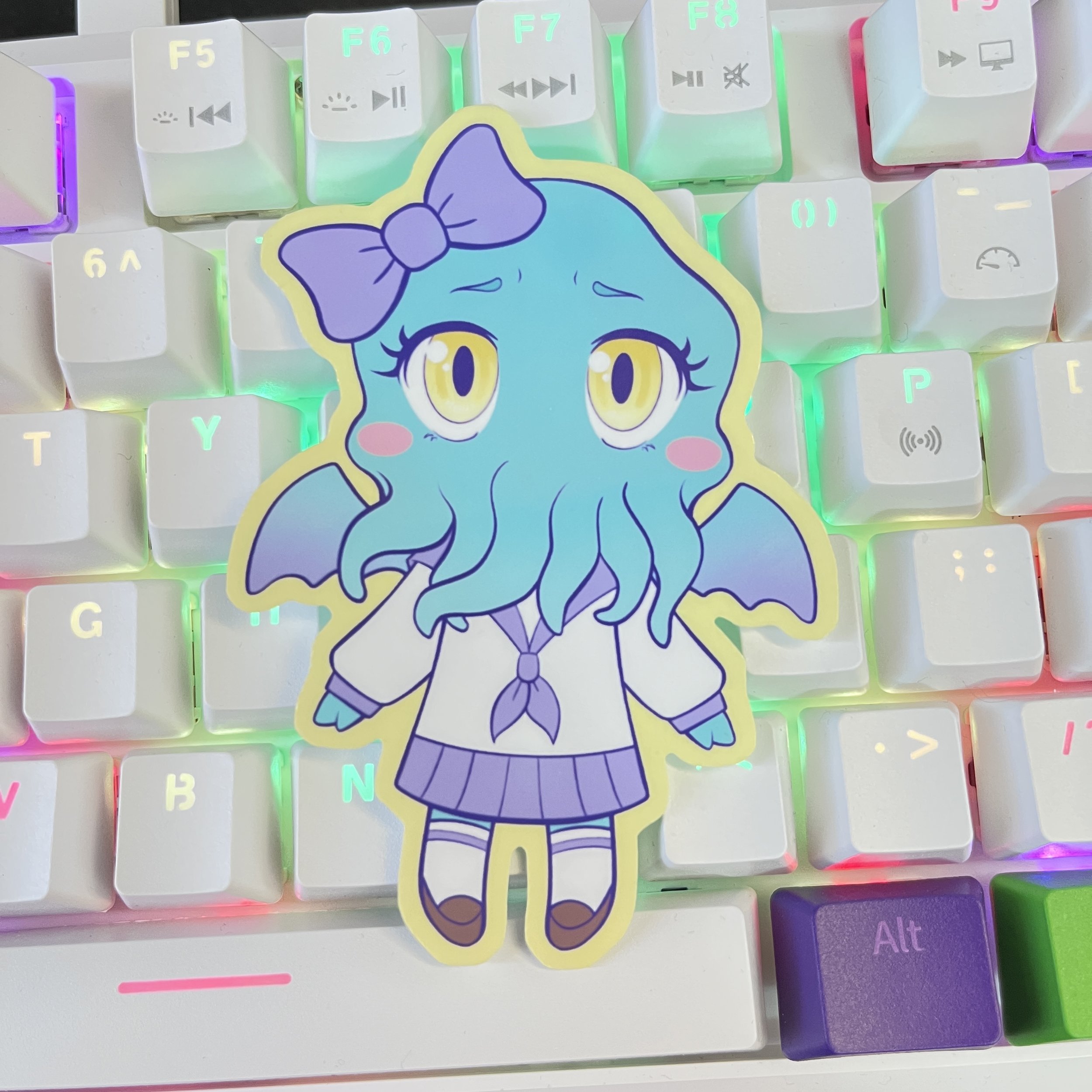 Kawaii Cthulhu.jpg