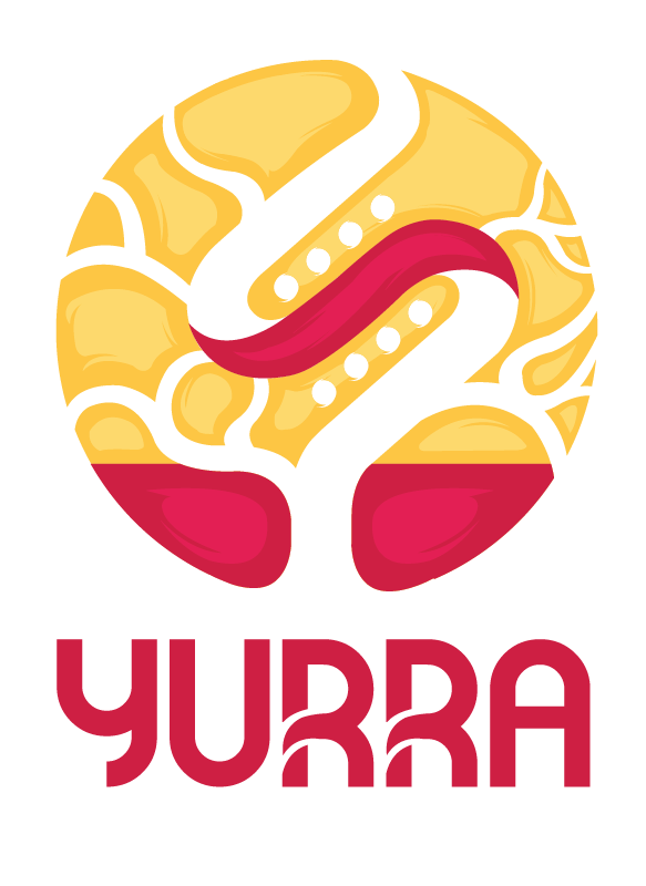 Yurra