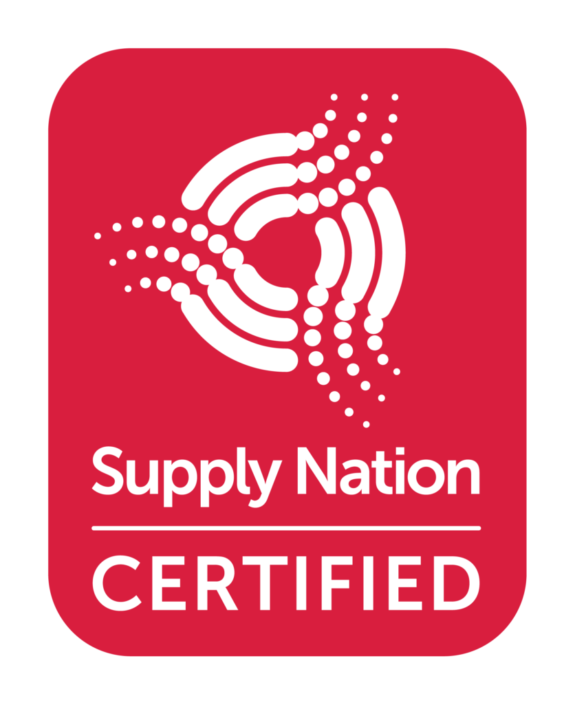 supply-nation-logo-836x1024.png