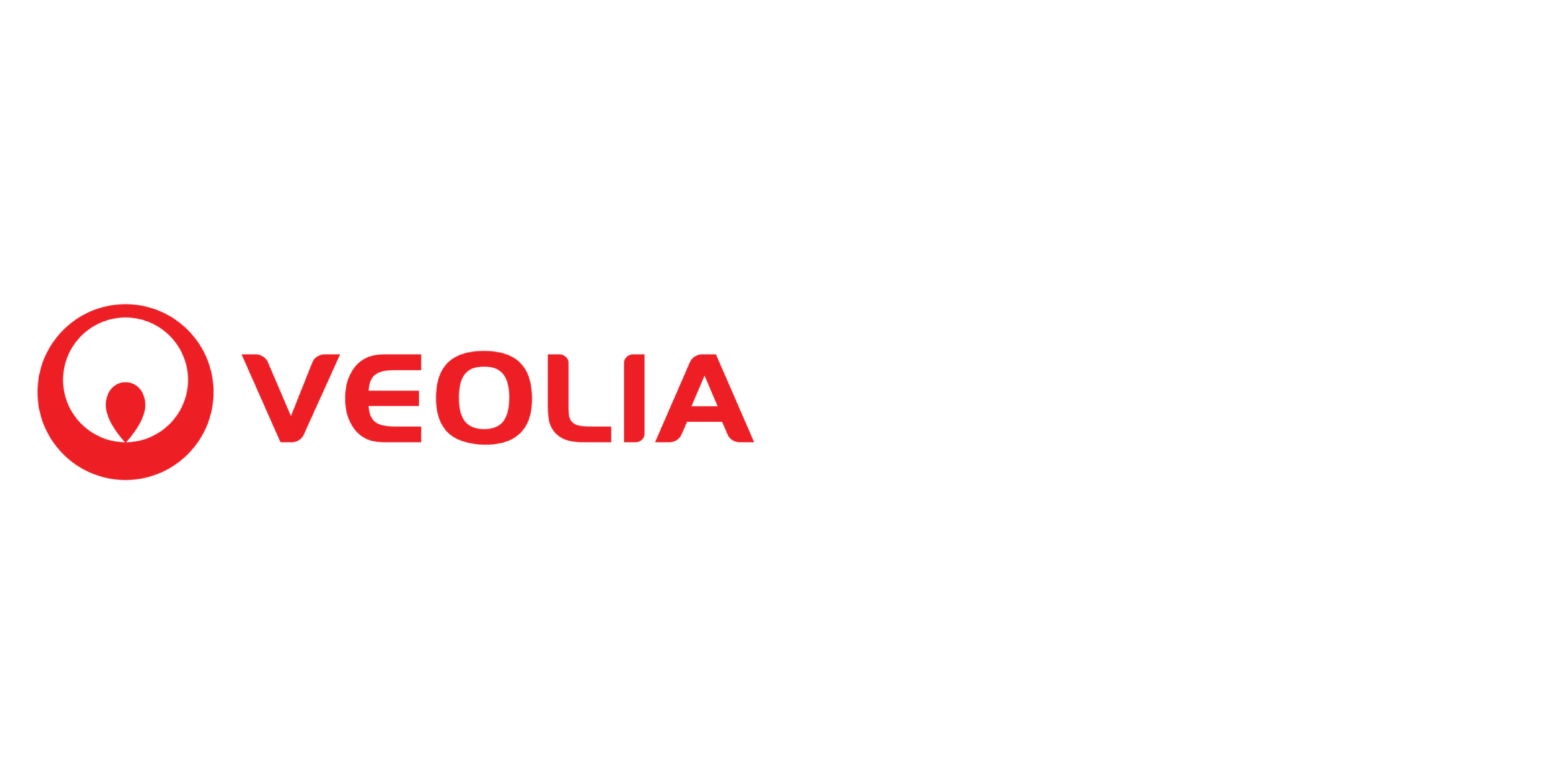 Veolia.png
