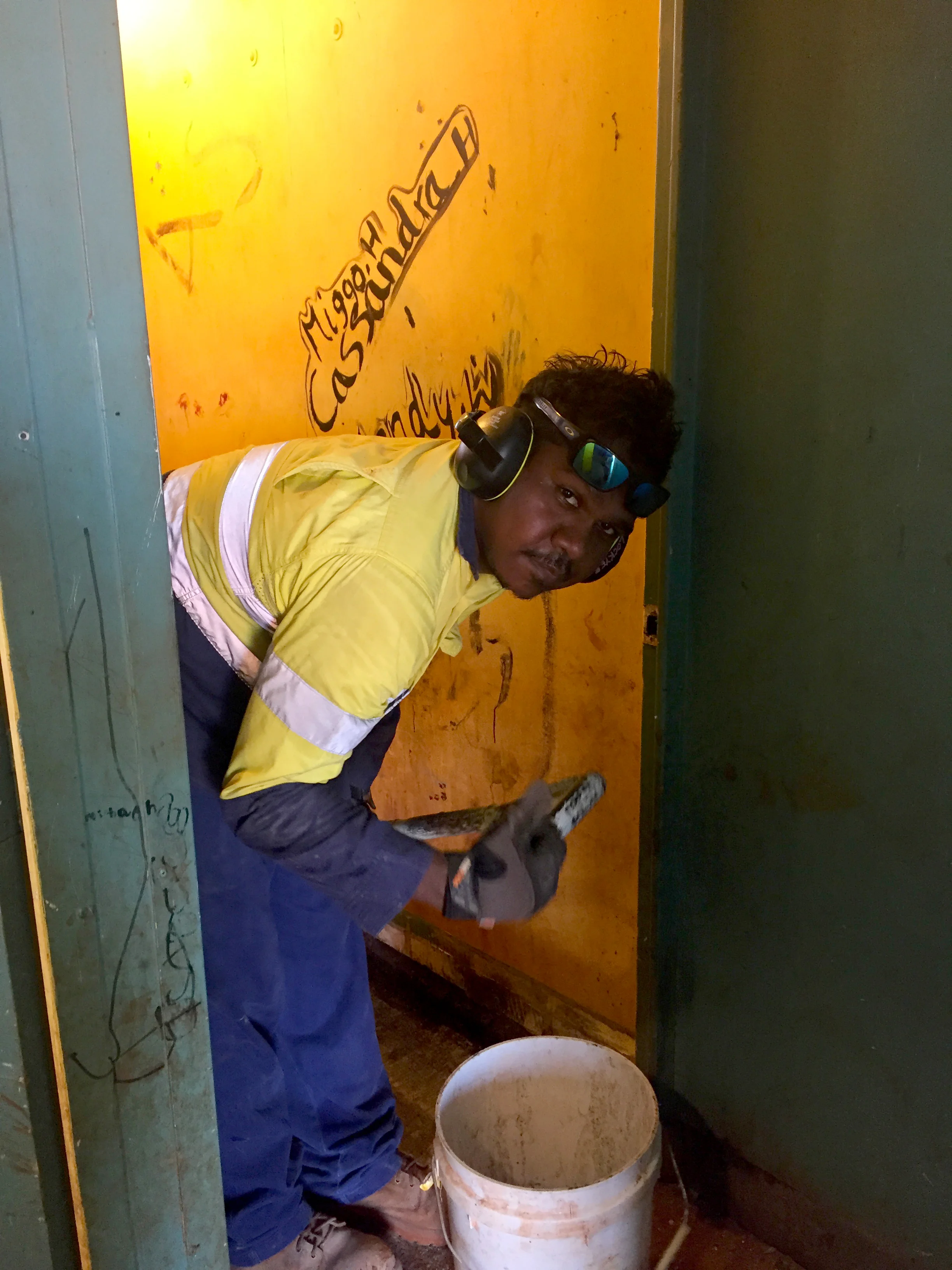 Liam Wilson - Cleaning - Project 3 - Photo3 edit.jpg