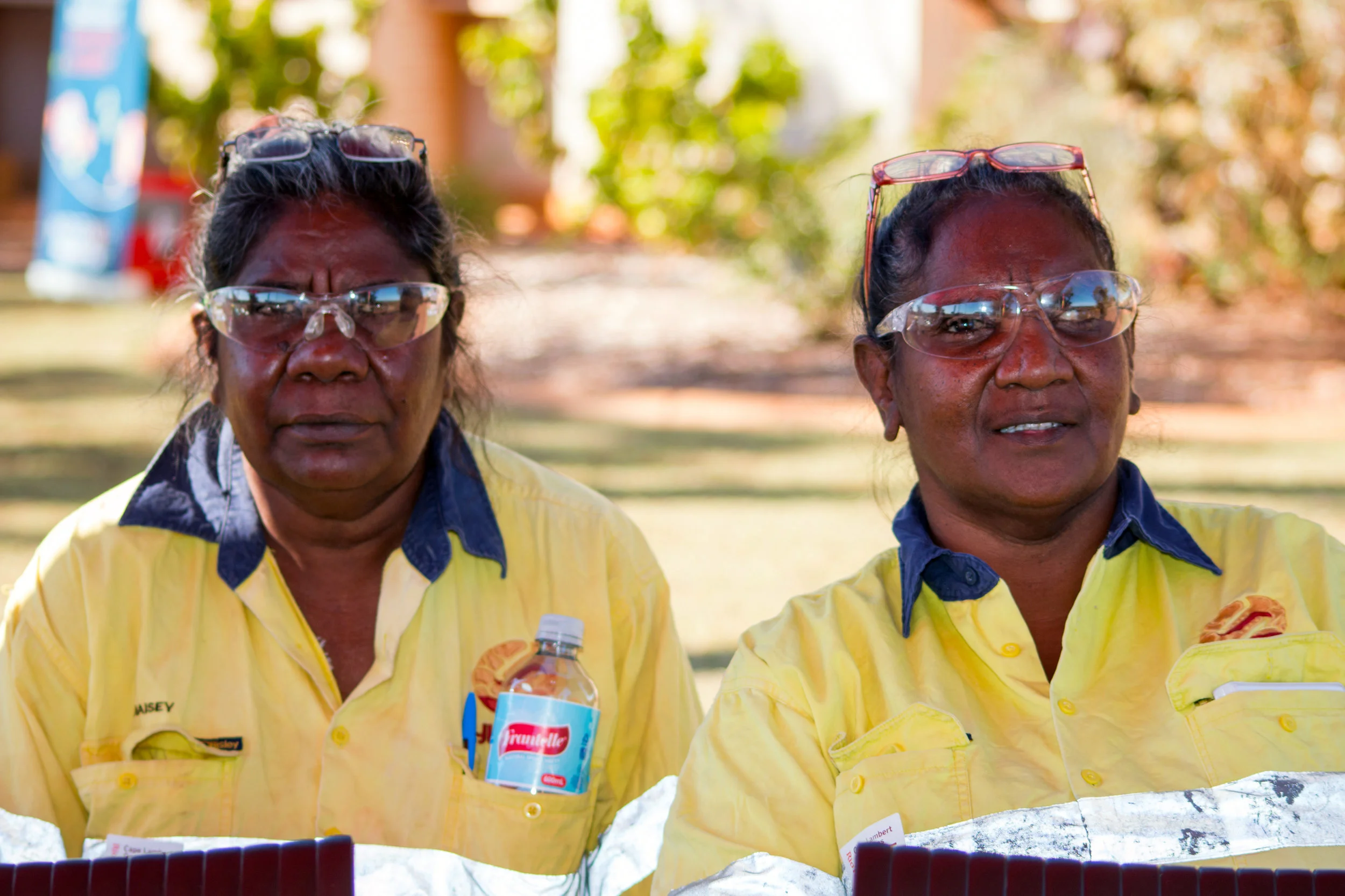 Liam Wilson - Cleaning - Project 2 - Photo 1.jpg