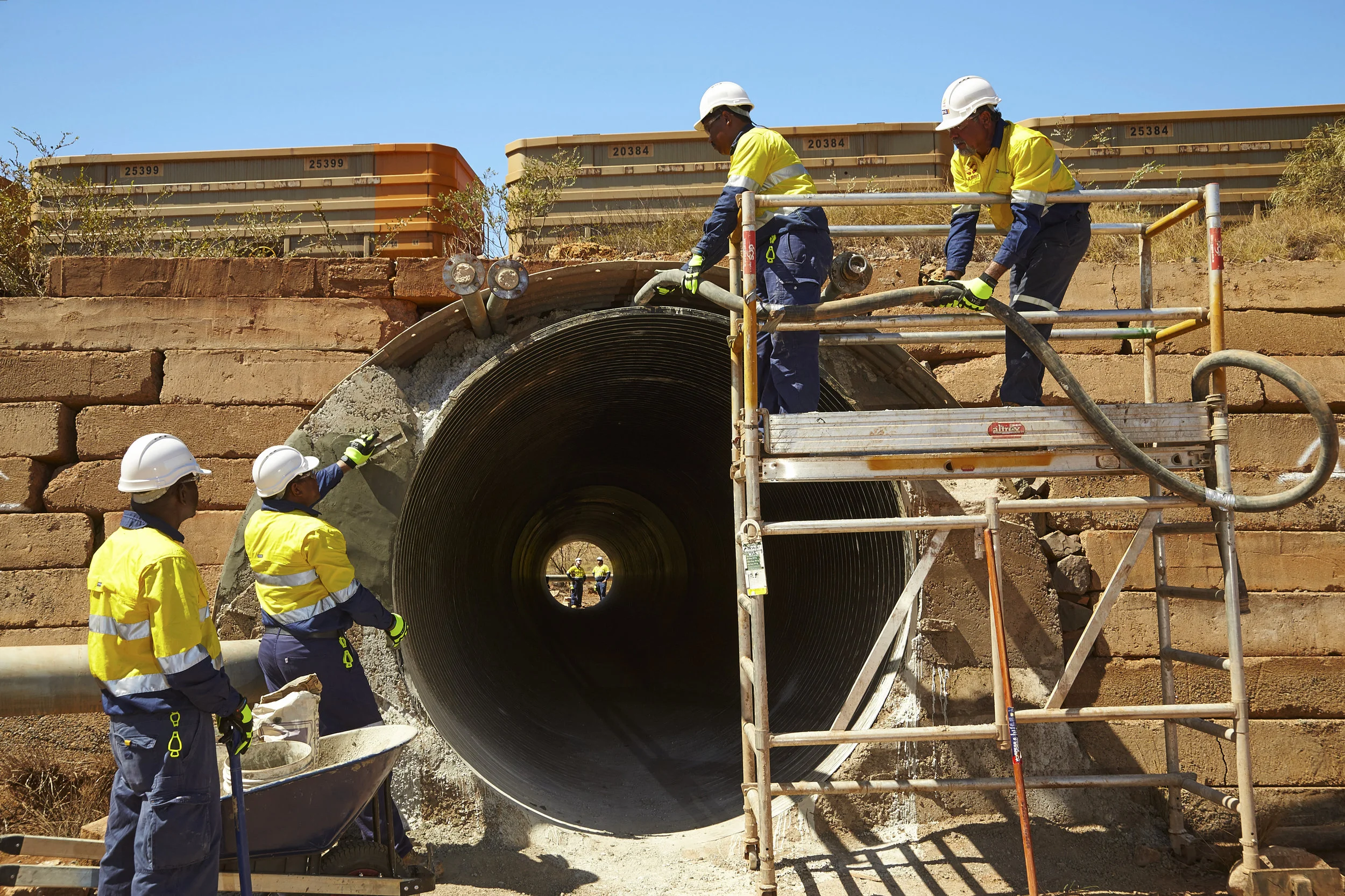 Liam Wilson - Civil - Project 1 - Photo 2.jpg