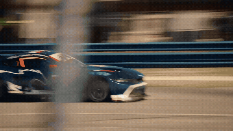 OUR DRIVE_Kentucky_Derby.gif
