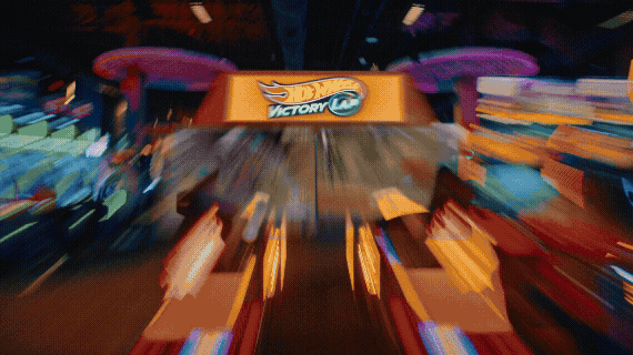 Image-f5b33c64-c361-41ea-bd8a-cd46f1951521 (1).gif