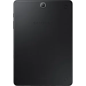 Samsung Galaxy Tab A SM-T280 Tablet - 7\