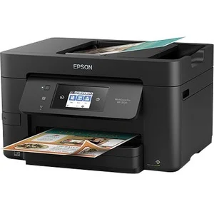 3720 epson