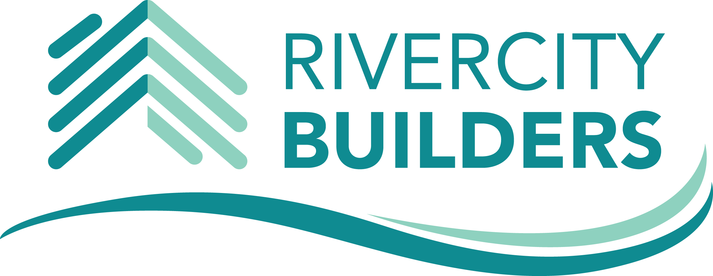 Rivercity Builders
