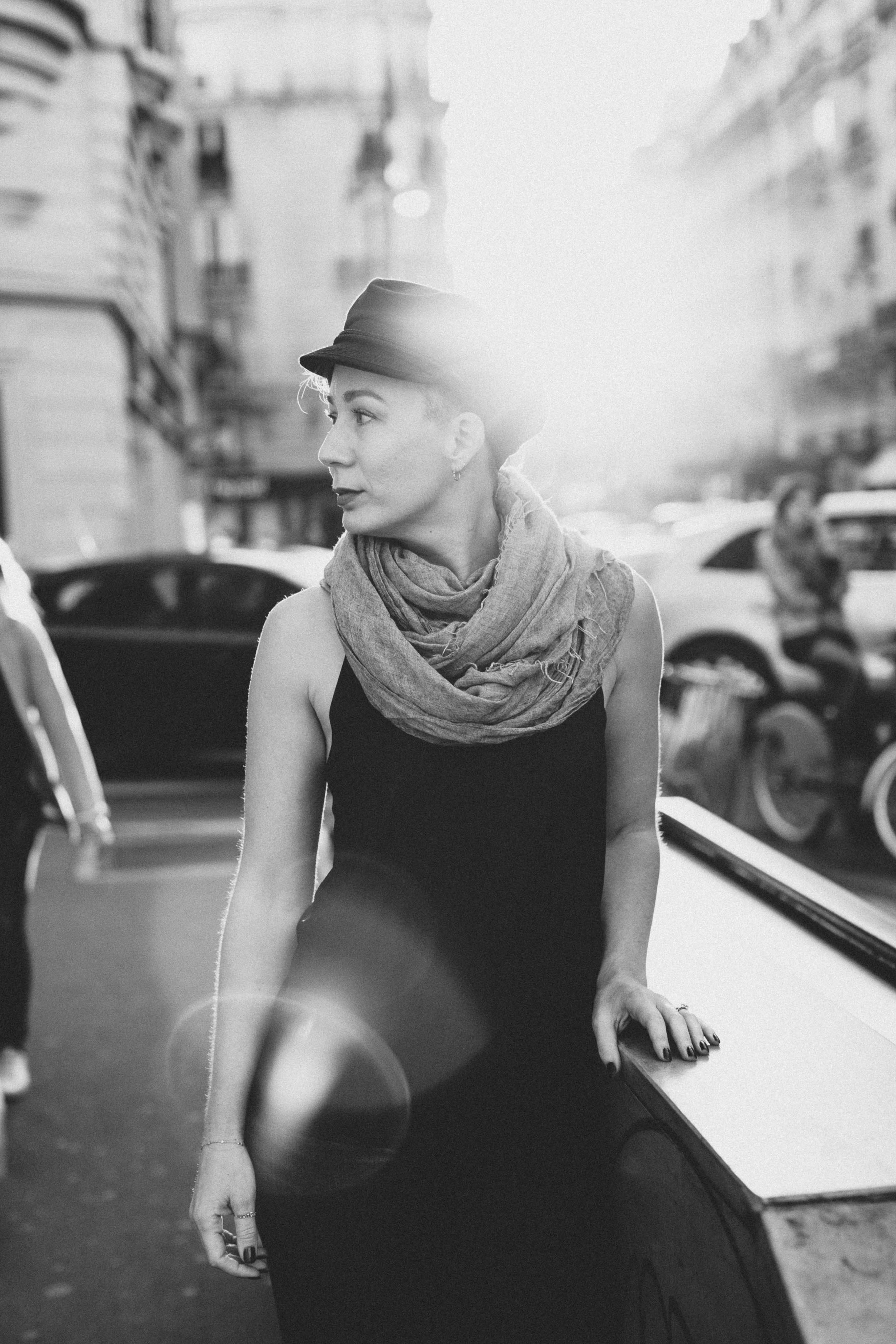 Paris-screen-8900.jpg