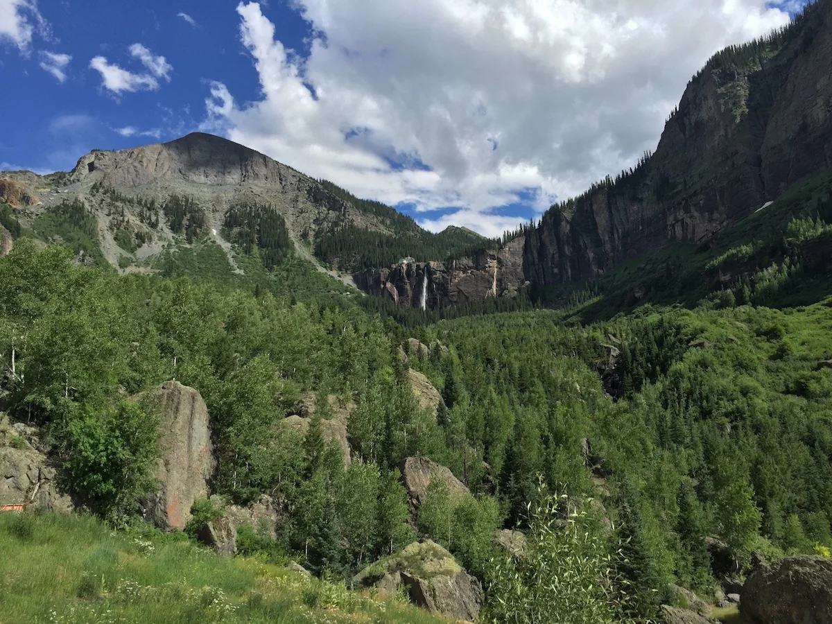 Cascade Flls Telluride.jpg