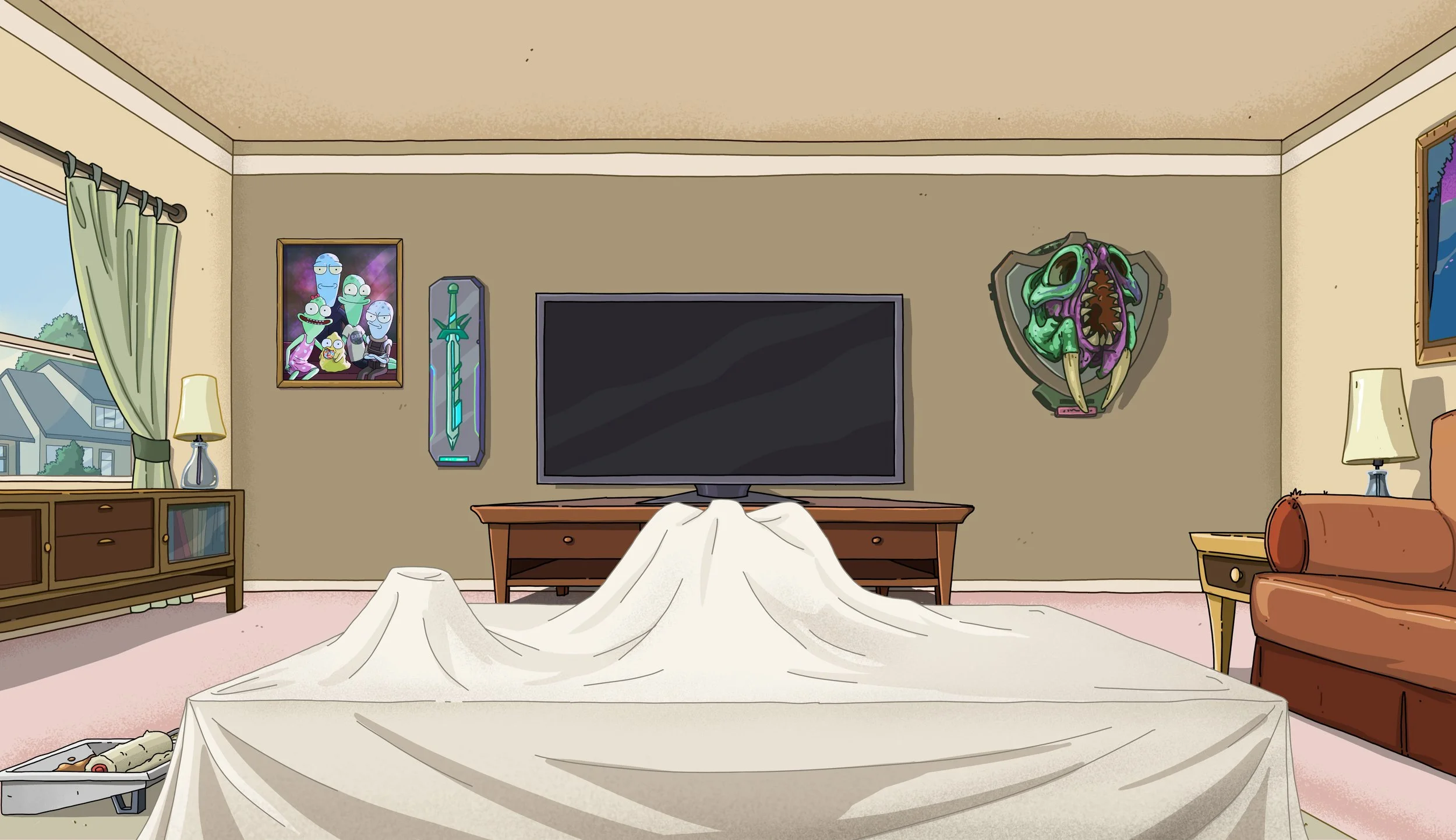 SO305_BG_Int_Alien_House_Living_Room_Reverse_Paint_colour_v01.jpg