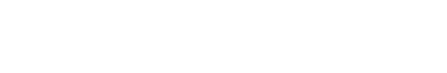 time-icon-white.png