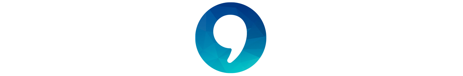 comma-icon-wide.png