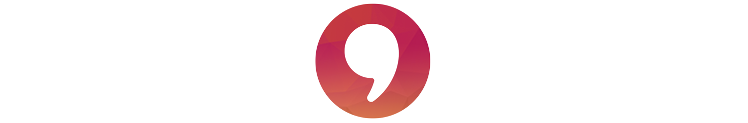 comma-icon-wide-magenta.png