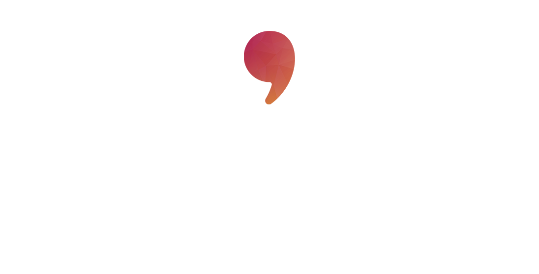 comma-cares-logo.png