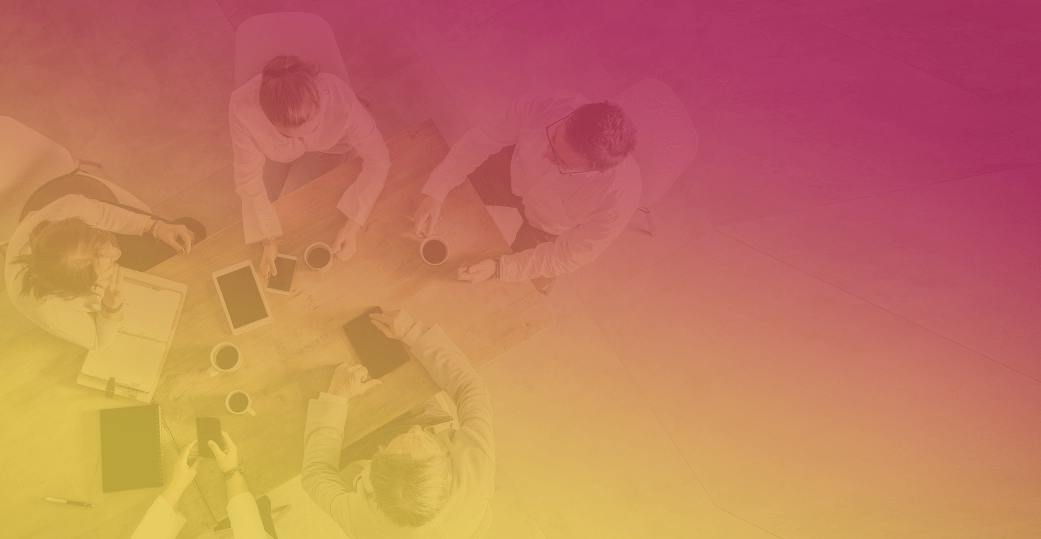 work-with-us-header.png