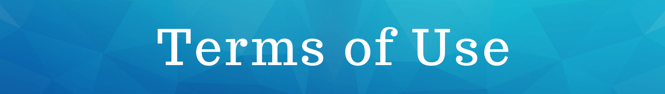 terms-of-use.png