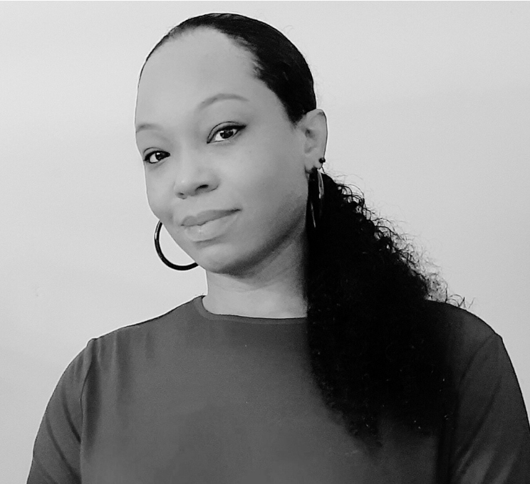 The Art of Letting Go (of Everything but the Writing)