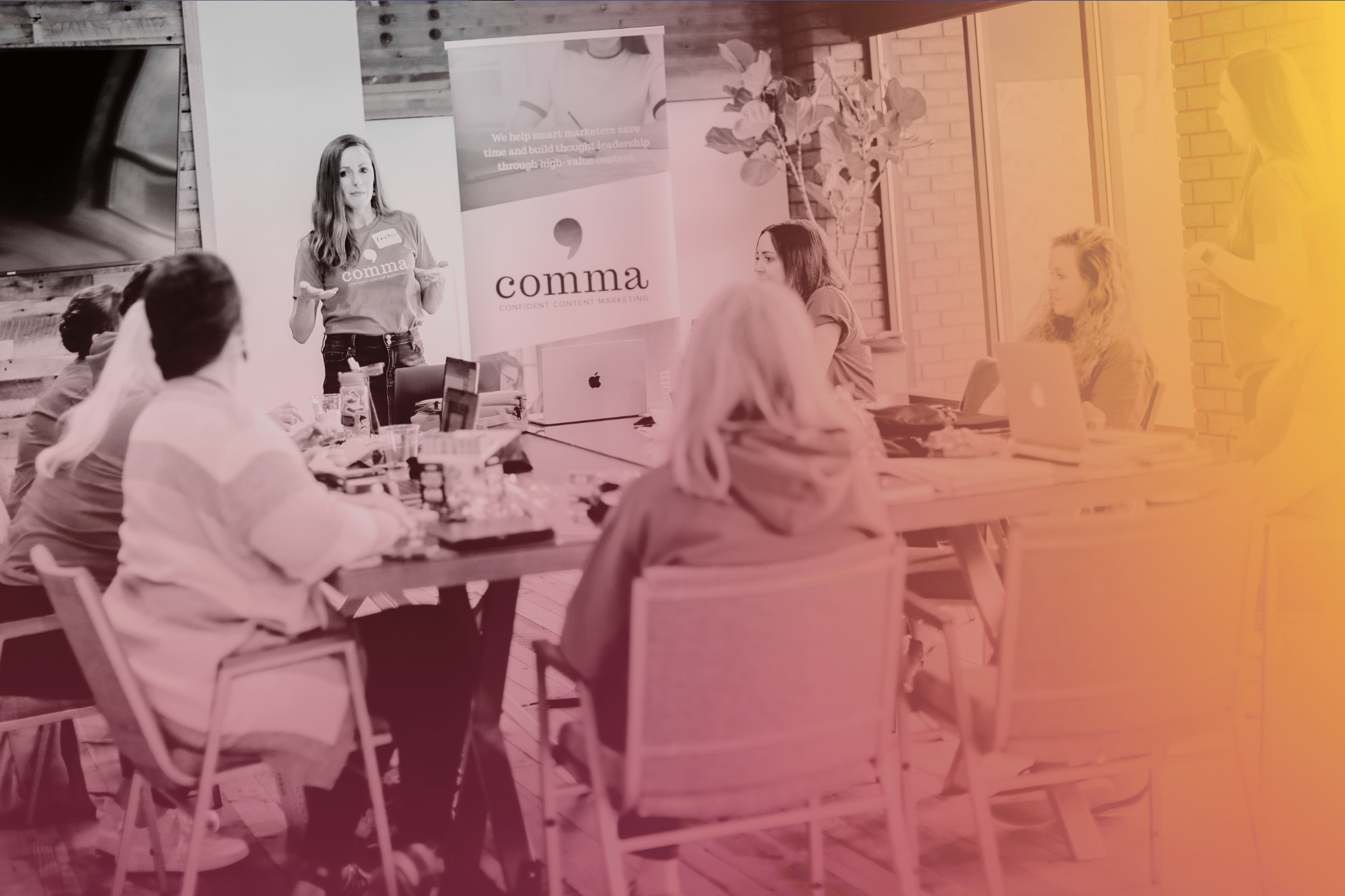 4 Content Lessons From 2025 That We’re Refining for 2026