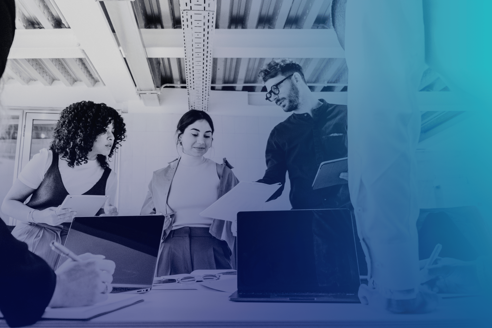 The Secret to Content That Converts? Loyalty. Here’s How To Get It