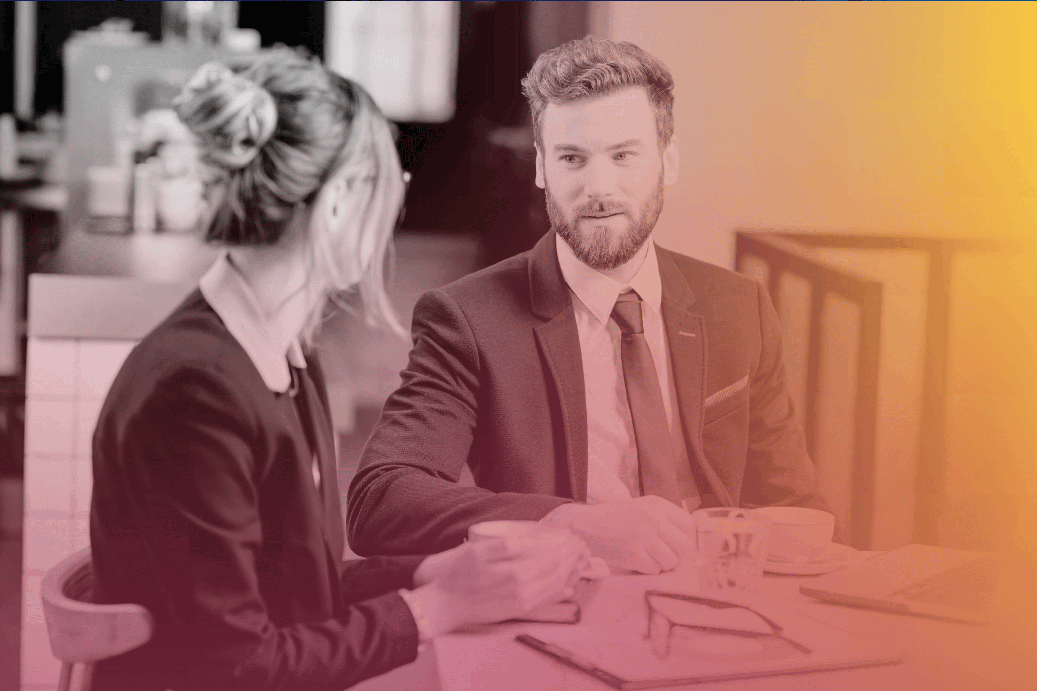 What Does AI Mean for Content Marketers?