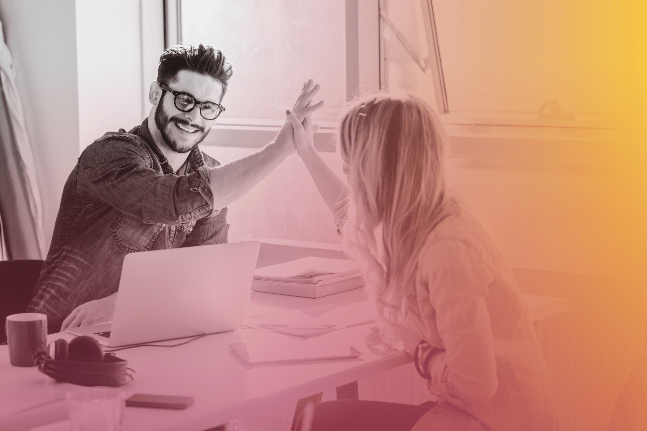 The Content Manager’s Guide to Navigating Uncertainty and Change